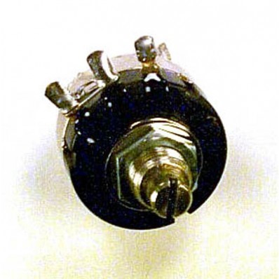 HAKKO DIAL,CONTROL,SLOW DOWN,485